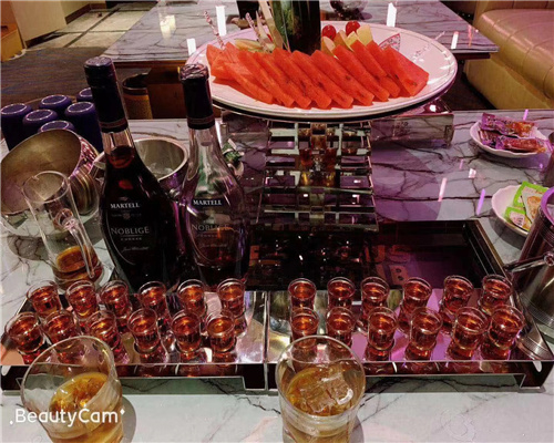 重庆ktv预订首选单人商务ktv体验-巫溪县ktv预订