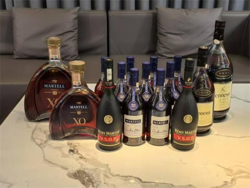 重庆ktv预订首选商务ktv预订推荐-永川区ktv预订