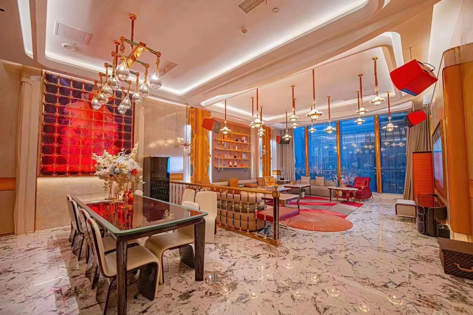 重庆ktv预订及商务ktv总排行推荐-巫溪县ktv预订